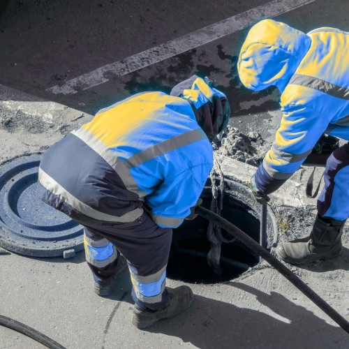 vidanjör fiyatları 2026